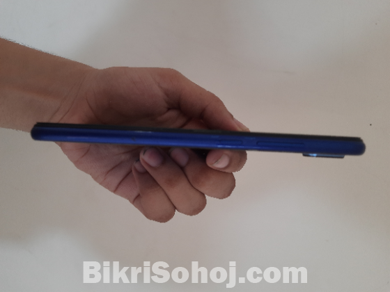 Xiaomi Redmi Note 7s